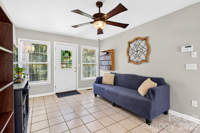 1076 Grays Creek Church Road, Rutherfordton, NC 28139