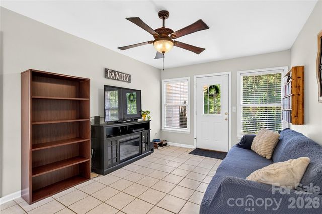1076 Grays Creek Church Road, Rutherfordton, NC 28139