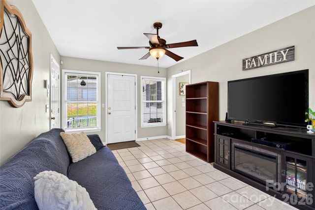 1076 Grays Creek Church Road, Rutherfordton, NC 28139