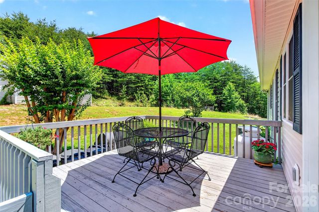 1076 Grays Creek Church Road, Rutherfordton, NC 28139