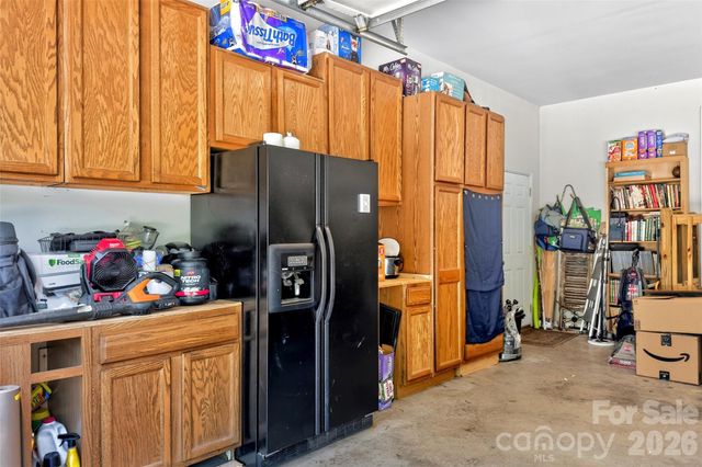 1076 Grays Creek Church Road, Rutherfordton, NC 28139