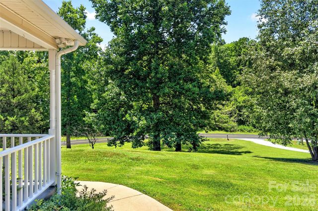 1076 Grays Creek Church Road, Rutherfordton, NC 28139