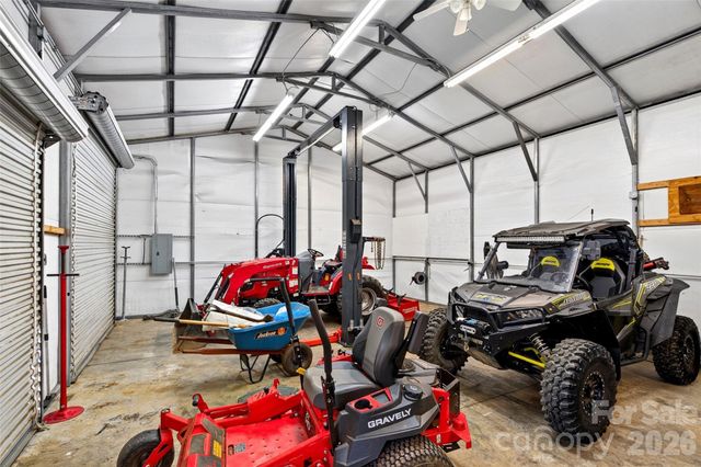 1076 Grays Creek Church Road, Rutherfordton, NC 28139