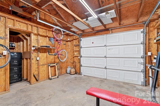 1076 Grays Creek Church Road, Rutherfordton, NC 28139