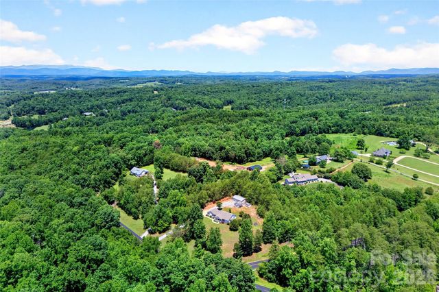 1076 Grays Creek Church Road, Rutherfordton, NC 28139