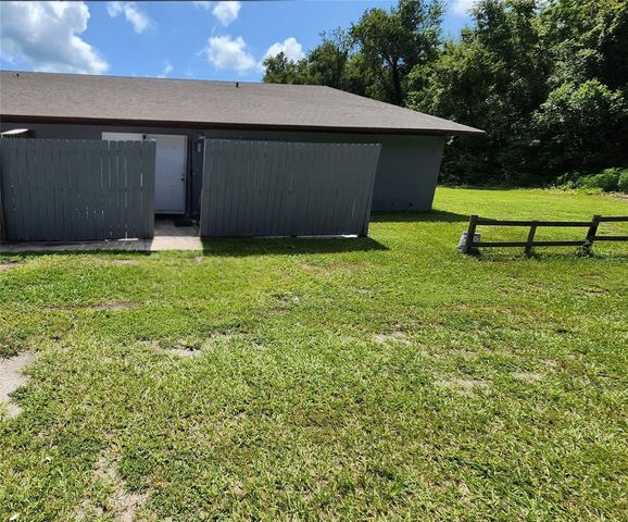 1836 SW 109TH PLACE, Ocala, FL 34476