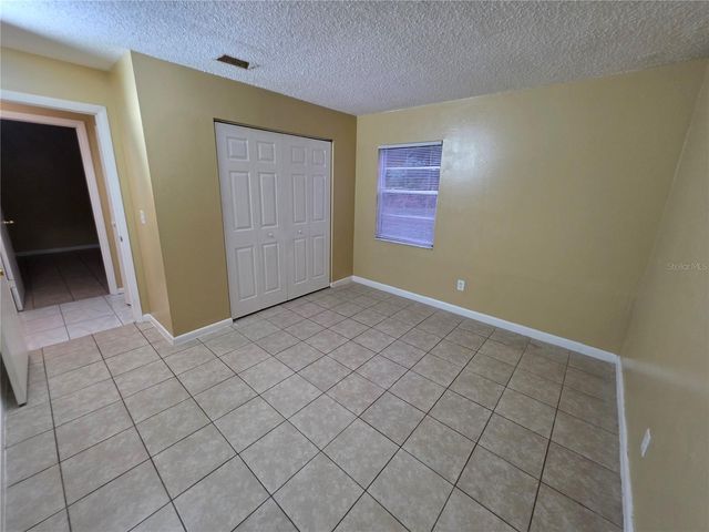 1836 SW 109TH PLACE, Ocala, FL 34476