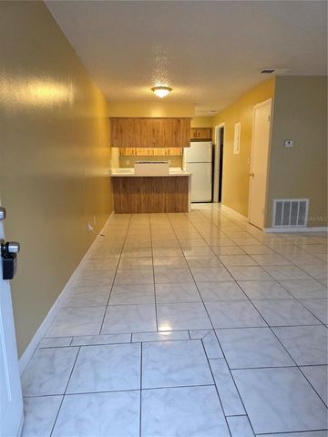 1836 SW 109TH PLACE, Ocala, FL 34476
