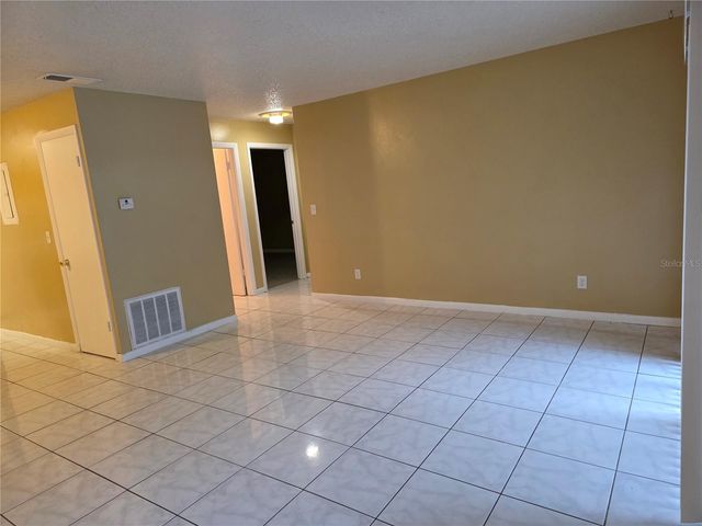 1836 SW 109TH PLACE, Ocala, FL 34476