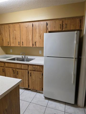 1836 SW 109TH PLACE, Ocala, FL 34476