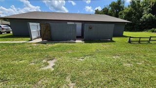 1836 SW 109TH PLACE, Ocala, FL 34476