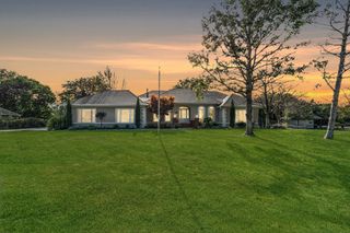 1501 N Castle Rock St, Wichita, KS 67230