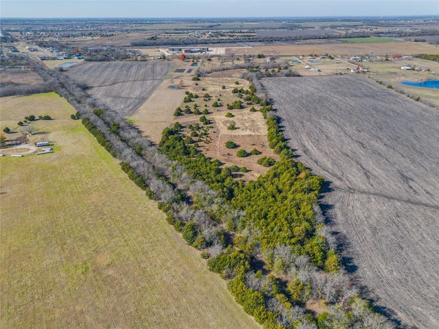 324 N Greenville Street, Josephine, TX 75173