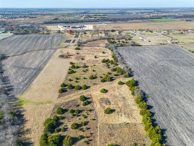 324 N Greenville Street, Josephine, TX 75173