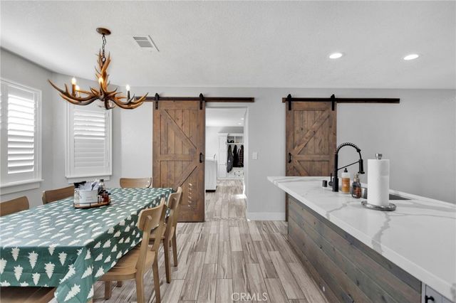 17041 Fairburn Street, Hesperia, CA 92345