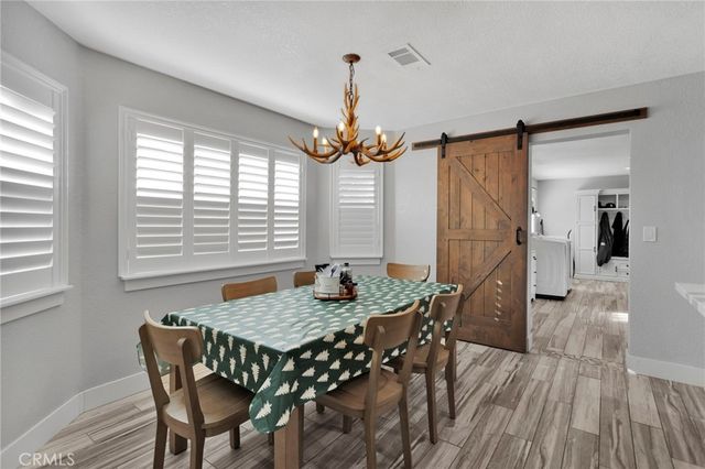 17041 Fairburn Street, Hesperia, CA 92345