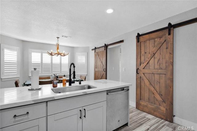 17041 Fairburn Street, Hesperia, CA 92345