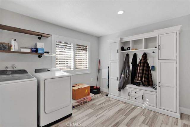 17041 Fairburn Street, Hesperia, CA 92345