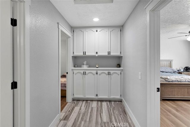 17041 Fairburn Street, Hesperia, CA 92345