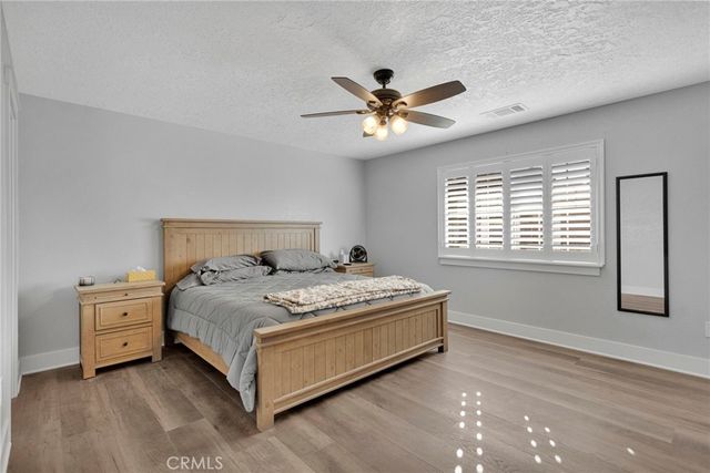 17041 Fairburn Street, Hesperia, CA 92345