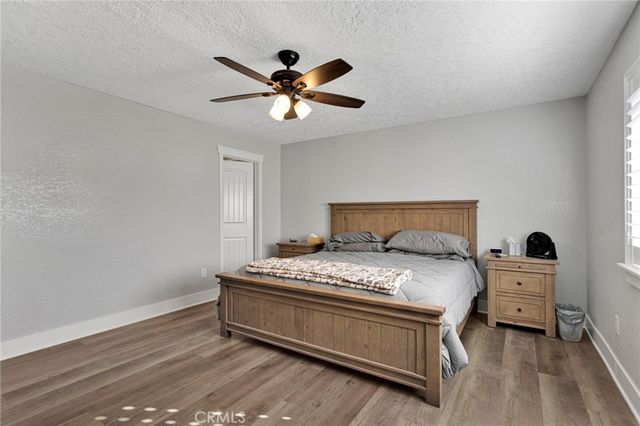 17041 Fairburn Street, Hesperia, CA 92345