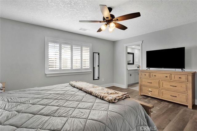 17041 Fairburn Street, Hesperia, CA 92345