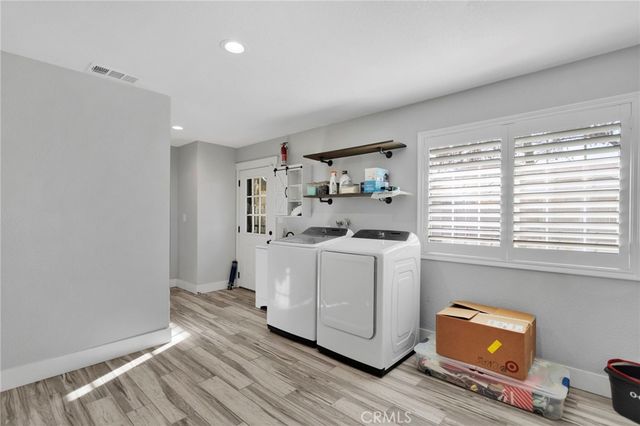 17041 Fairburn Street, Hesperia, CA 92345