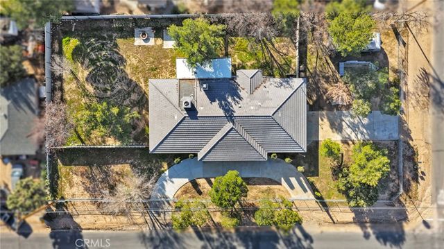 17041 Fairburn Street, Hesperia, CA 92345