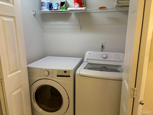 7101 Joy St I 5, Pensacola, FL 32504