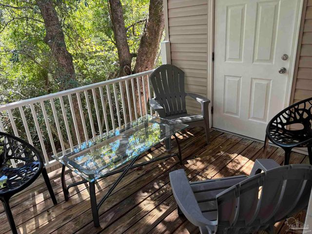 7101 Joy St I 5, Pensacola, FL 32504