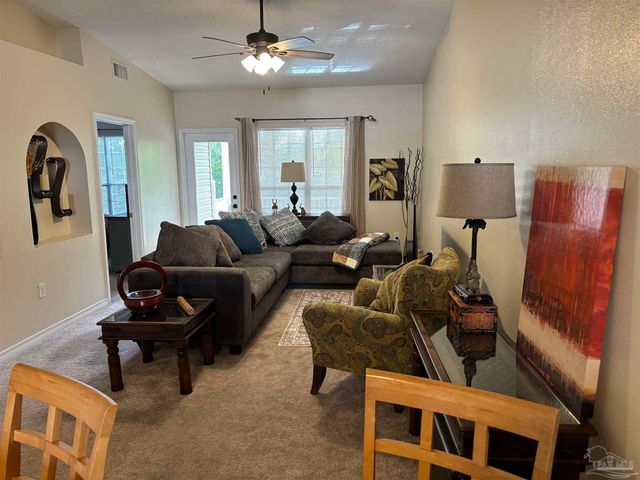 7101 Joy St I 5, Pensacola, FL 32504