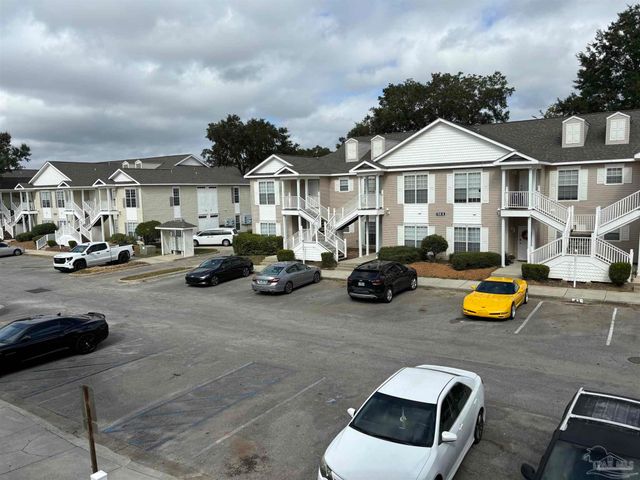 7101 Joy St I 5, Pensacola, FL 32504
