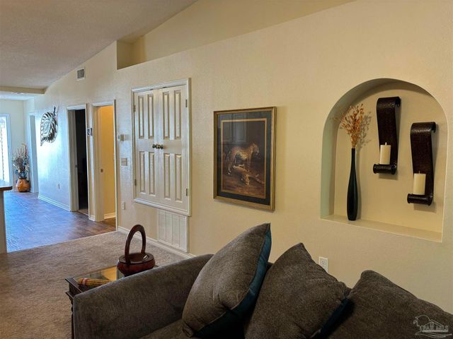7101 Joy St I 5, Pensacola, FL 32504