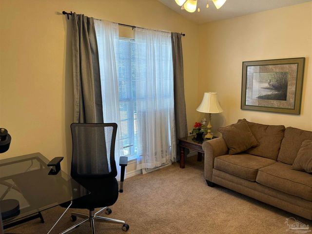 7101 Joy St I 5, Pensacola, FL 32504