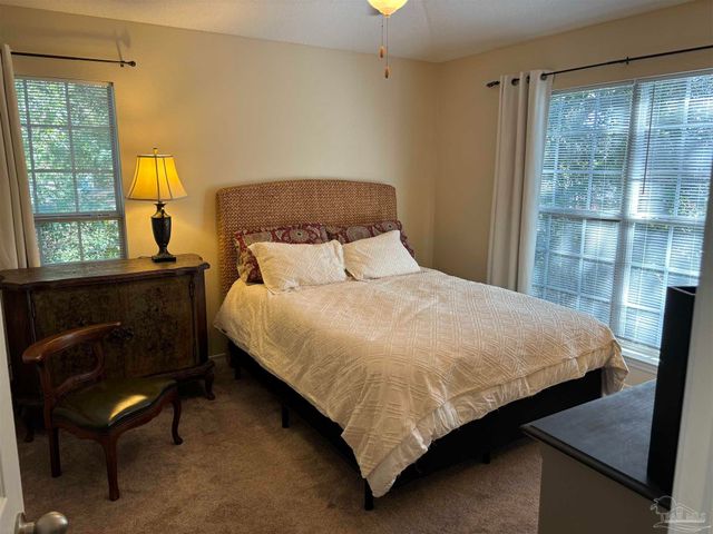 7101 Joy St I 5, Pensacola, FL 32504