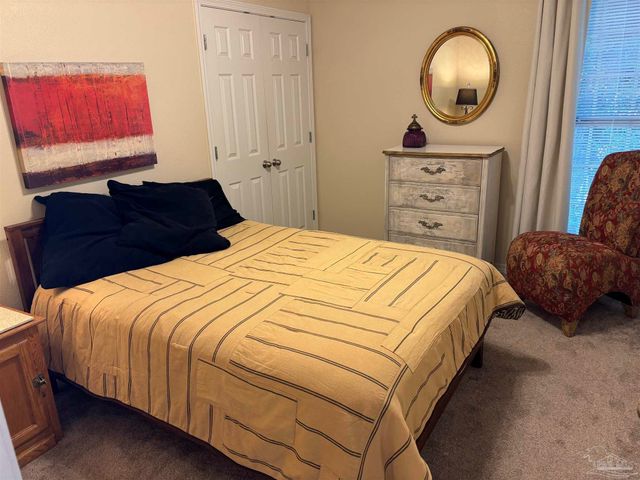 7101 Joy St I 5, Pensacola, FL 32504