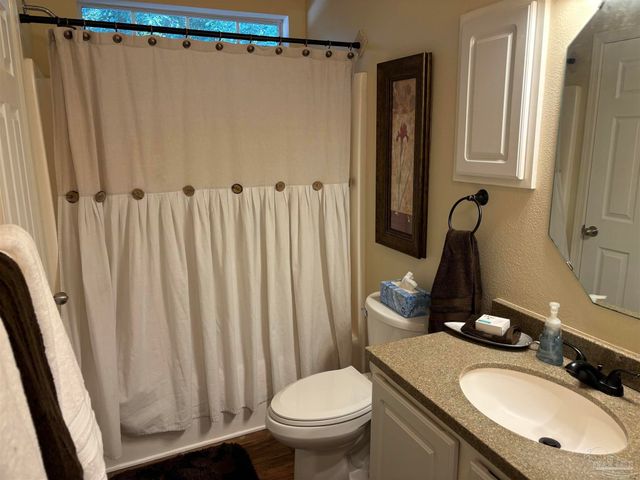 7101 Joy St I 5, Pensacola, FL 32504