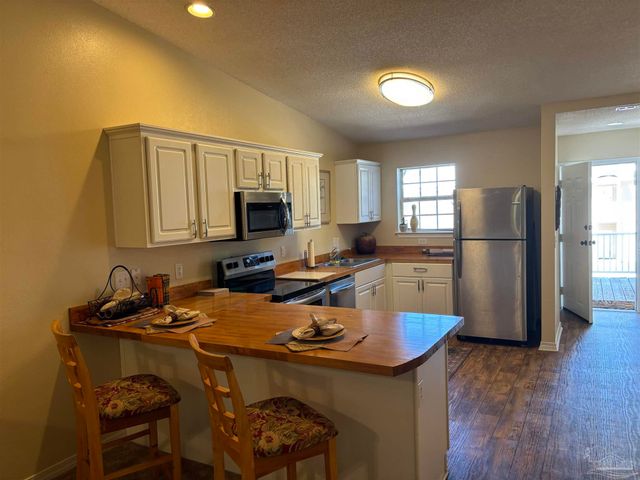 7101 Joy St I 5, Pensacola, FL 32504