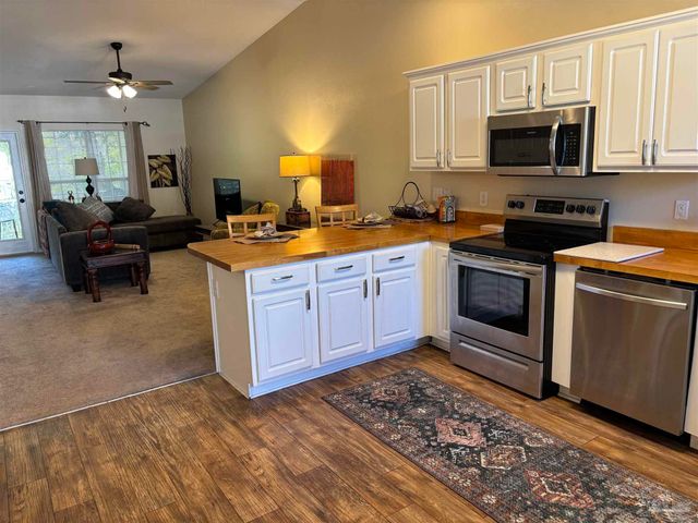 7101 Joy St I 5, Pensacola, FL 32504