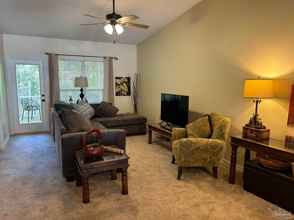 7101 Joy St I 5, Pensacola, FL 32504