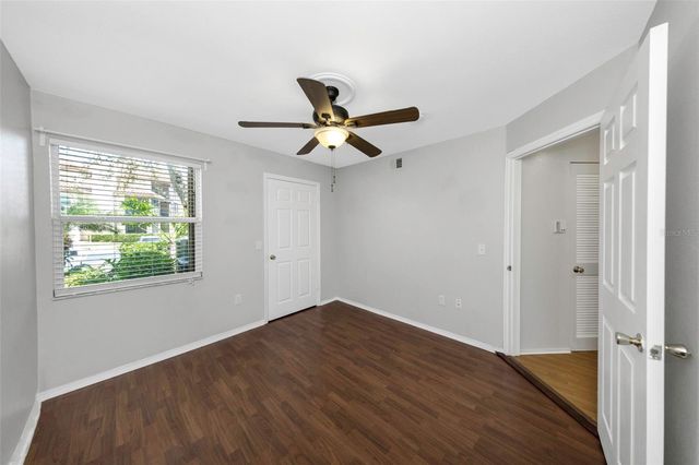 2400 FEATHER SOUND DRIVE 412, Clearwater, FL 33762