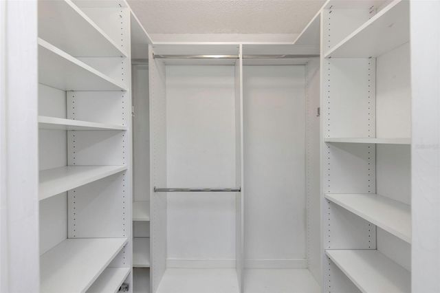 2400 FEATHER SOUND DRIVE 412, Clearwater, FL 33762