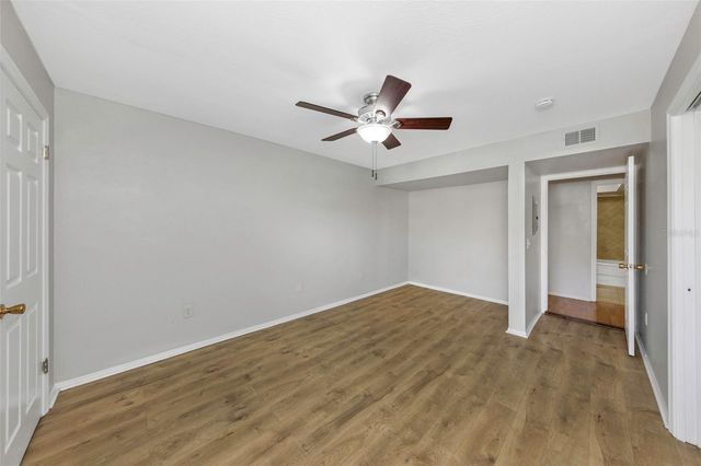 2400 FEATHER SOUND DRIVE 412, Clearwater, FL 33762
