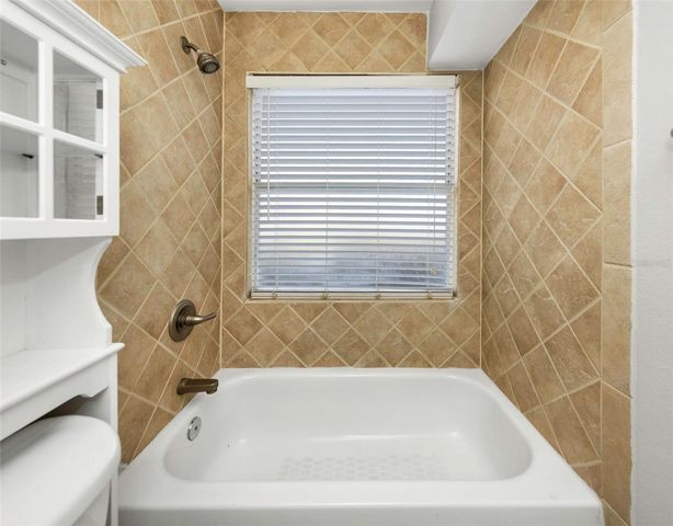 2400 FEATHER SOUND DRIVE 412, Clearwater, FL 33762