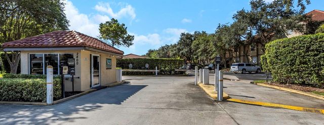 2400 FEATHER SOUND DRIVE 412, Clearwater, FL 33762
