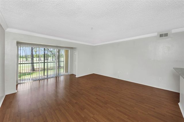 2400 FEATHER SOUND DRIVE 412, Clearwater, FL 33762