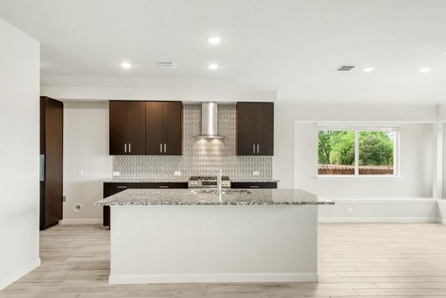 920 Elk Ridge Run, Godley, TX 76044