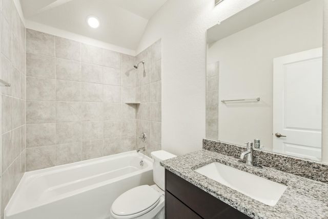 920 Elk Ridge Run, Godley, TX 76044