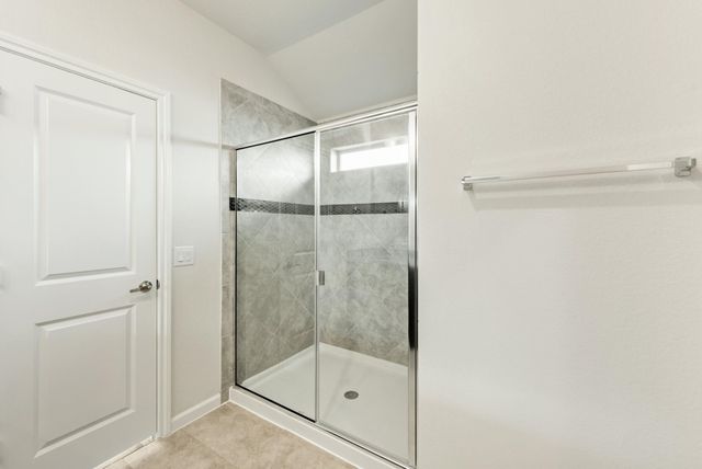 920 Elk Ridge Run, Godley, TX 76044