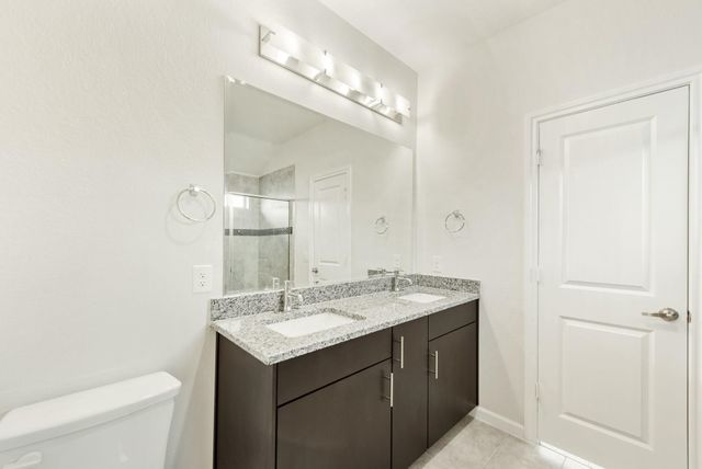 920 Elk Ridge Run, Godley, TX 76044